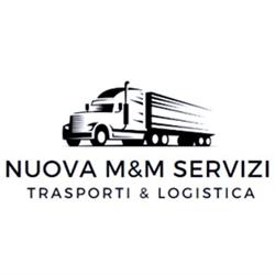 Nuova M&M Servizi Trasporti e Logistica
