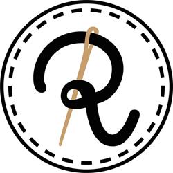 Dal Ricamatore