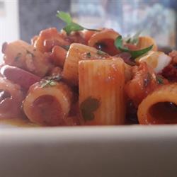 Locanda Angolo Divino