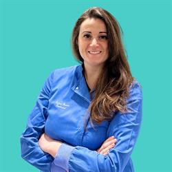 Dentista Foggia Dott.ssa Ornella Bevilacqua