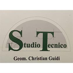 Studio Tecnico Geometra Christian Guidi