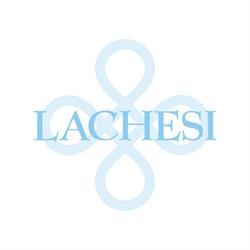 Centro Medico Polispecialistico Lachesi