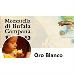 Oro Bianco