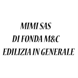 Mimi Sas -Edilizia in Generale