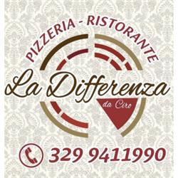 La Differenza Pizzeria Ristorante