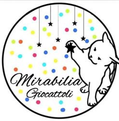 Mirabilia
