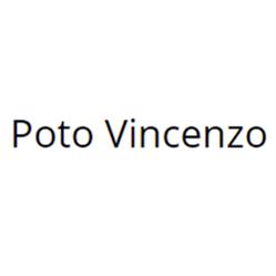 Ditta Poto Vincenzo