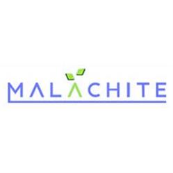 Malachite Pulizie