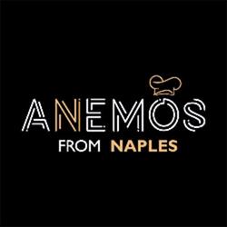 Anemos from Naples