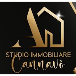 Studio Immobiliare Cannavò