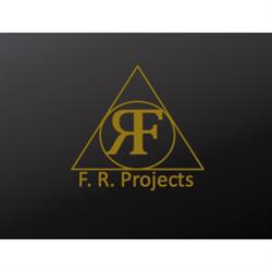 FR-Projects