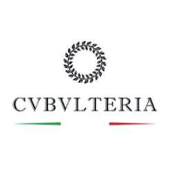 Cubulteria Caffè - Bar, Tabacchi, Ricevitoria