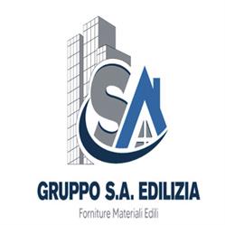 Gruppo S.A. Edilizia