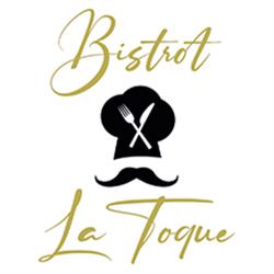 Bistrot La Toque