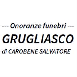 O.F. Grugliasco di Carobene Salvatore