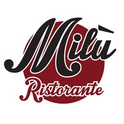 Ristorante Milu'