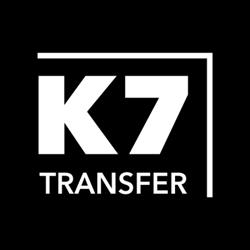 K7transfer