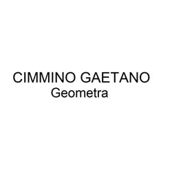 Cimmino Gaetano