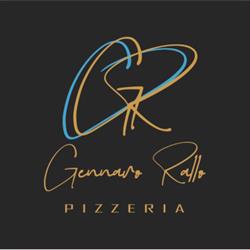 Pizzeria Gennaro Rallo