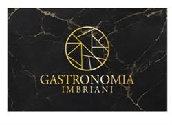 Gastronomia Imbriani