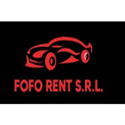 Fofo Rent