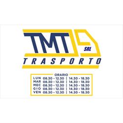 TMT Trasporto