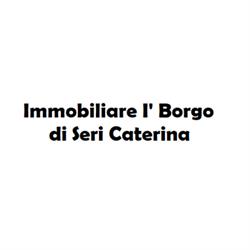 Immobiliare I' Borgo