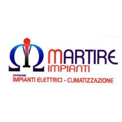 Martire Impianti