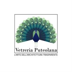 Vetreria Puteolana