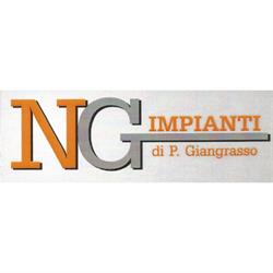 Ng Impianti Sas