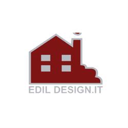 Edil Design