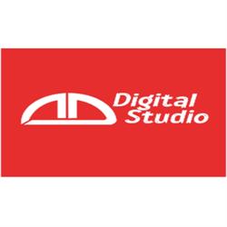 Ad Digital Studio