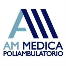 Am Medica - Poliambulatorio Multispecialistico