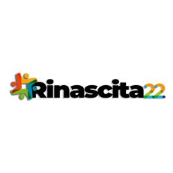Rinascita22