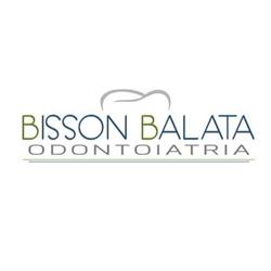 Studio Dentistico Dr.ssa Irene Bisson & Dr. Ivano Balata