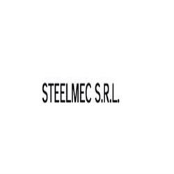 Steelmec