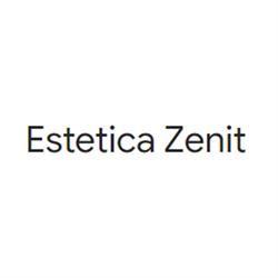 Estetica Zenit