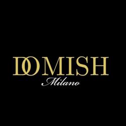 Ristorante Braceria Do Mish Milano