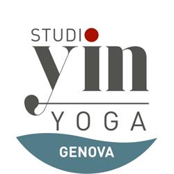 Yin Yoga Studio Genova