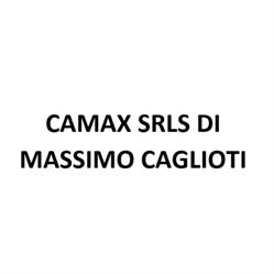 Camax Srls di Massimo Caglioti
