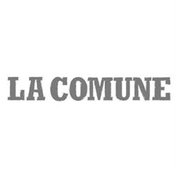 La Comune Aps
