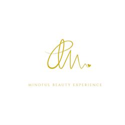 Istituto di Bellezza e Benessere Ilaria Merolla – Mindful Beauty Experience