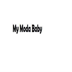 My Moda Baby