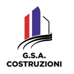 G.S.A. Costruzioni
