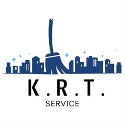 K.R.T. SERVICE