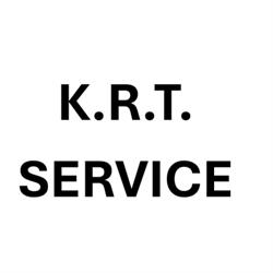 K.R.T. Service