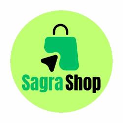 Sagrashop