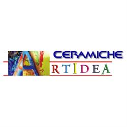 Artidea Ceramiche di Giardini Meris