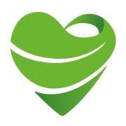 Loveco Smaltimento amianto
