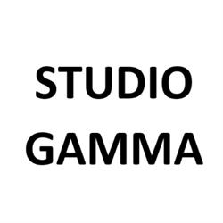 Studio Gamma dott Testaguzza Pietro